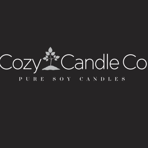 Cozy Candle Co